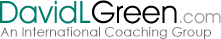 DavidLGreen.com An International Coaching Group